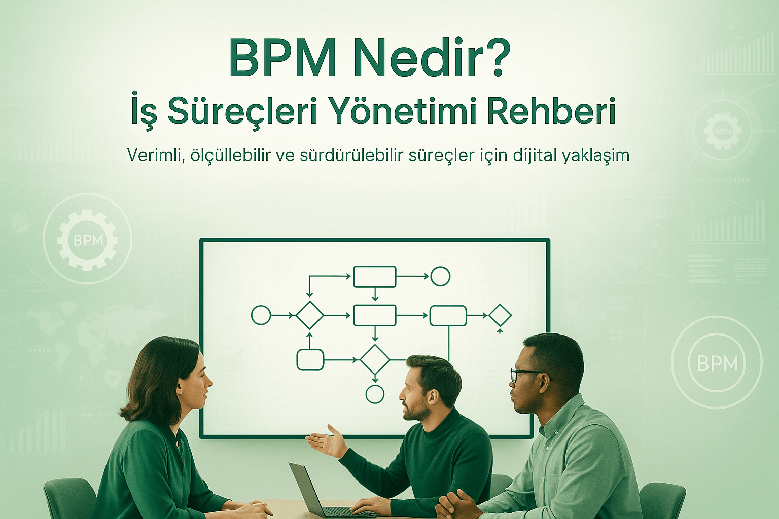 BPM Nedir görseli