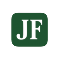 JetForms Blog Ekibi